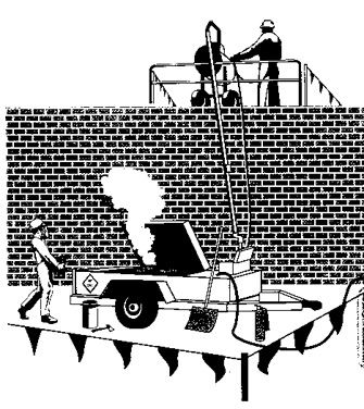 Roofers